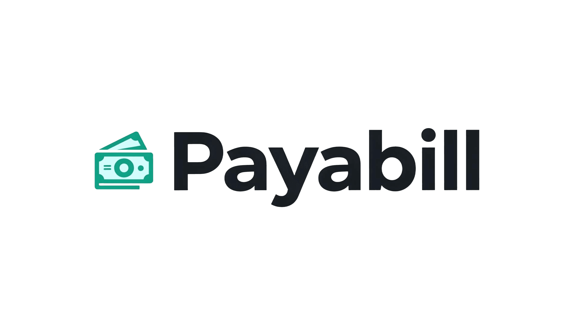 Payabill logo