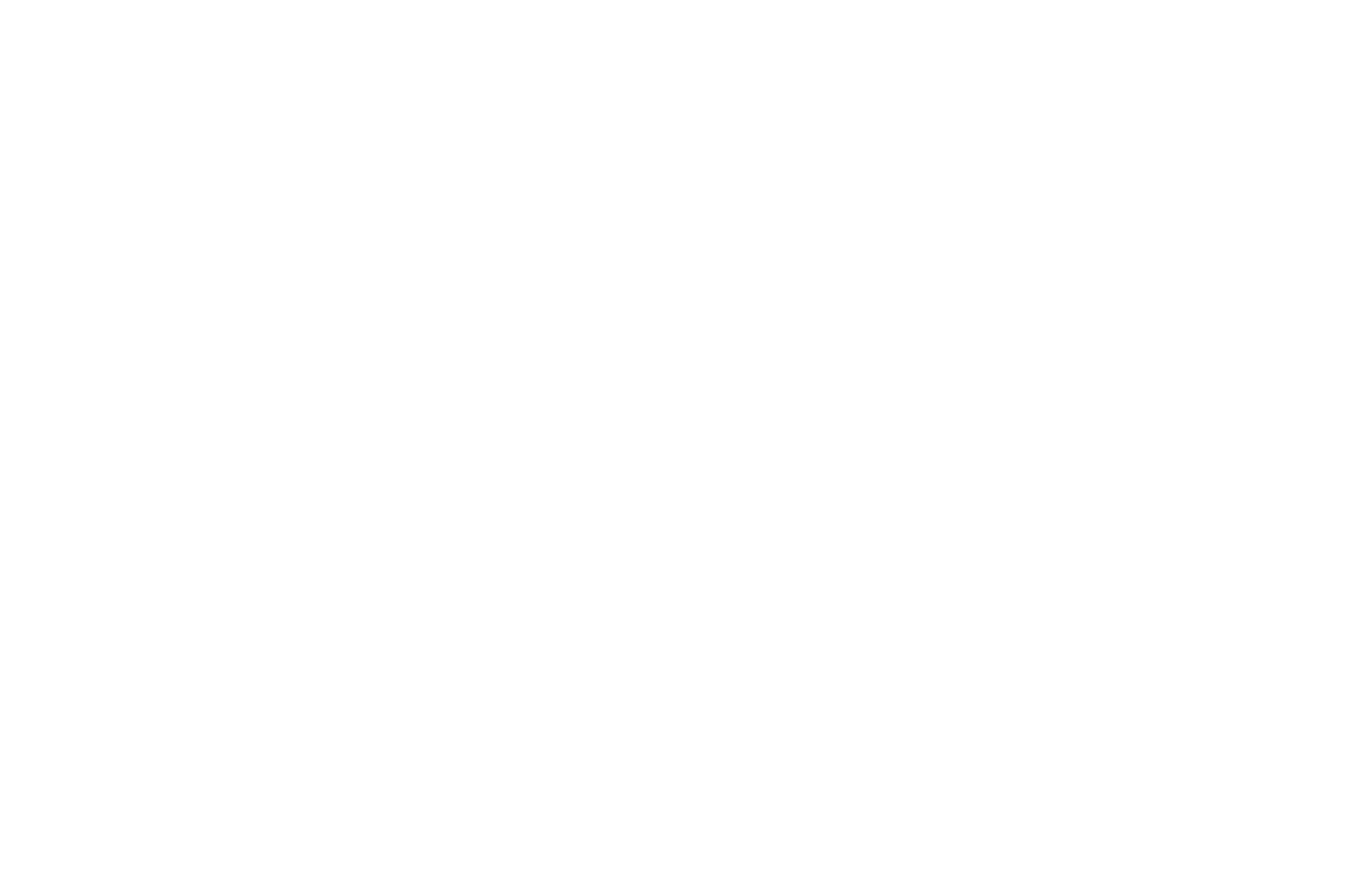 TX2Pay logo