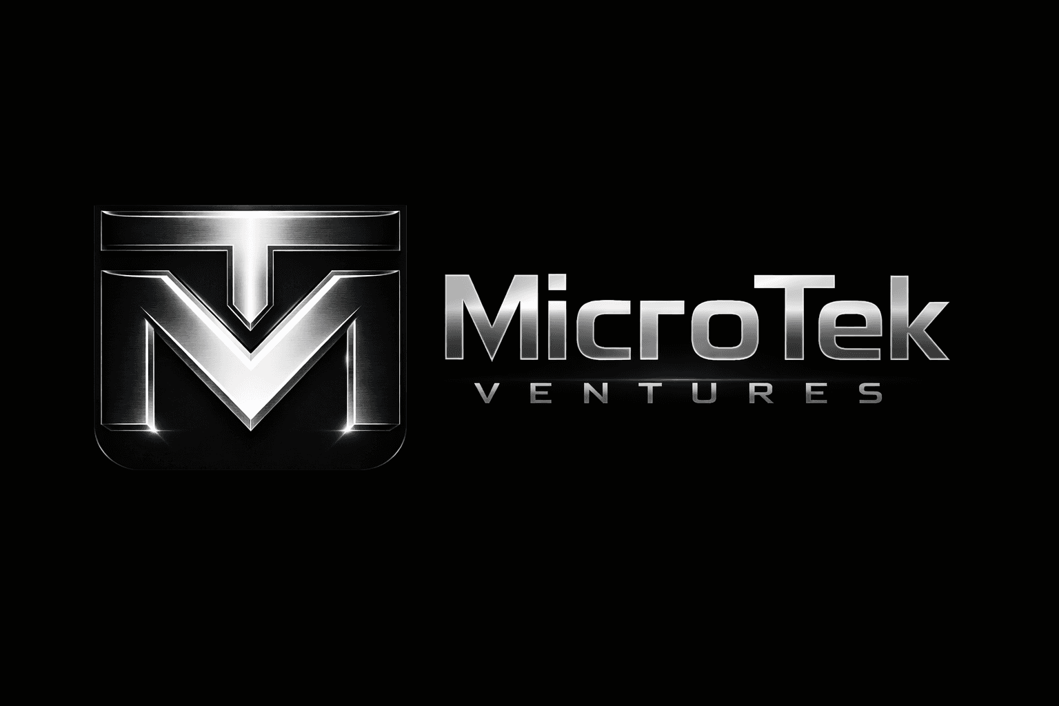 MicroTek Ventures